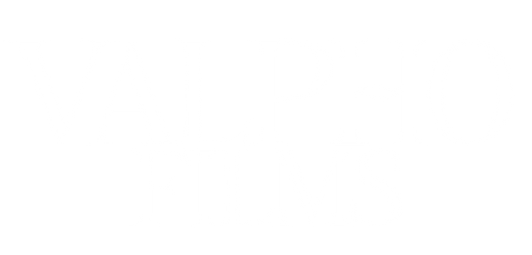 Valpho Films